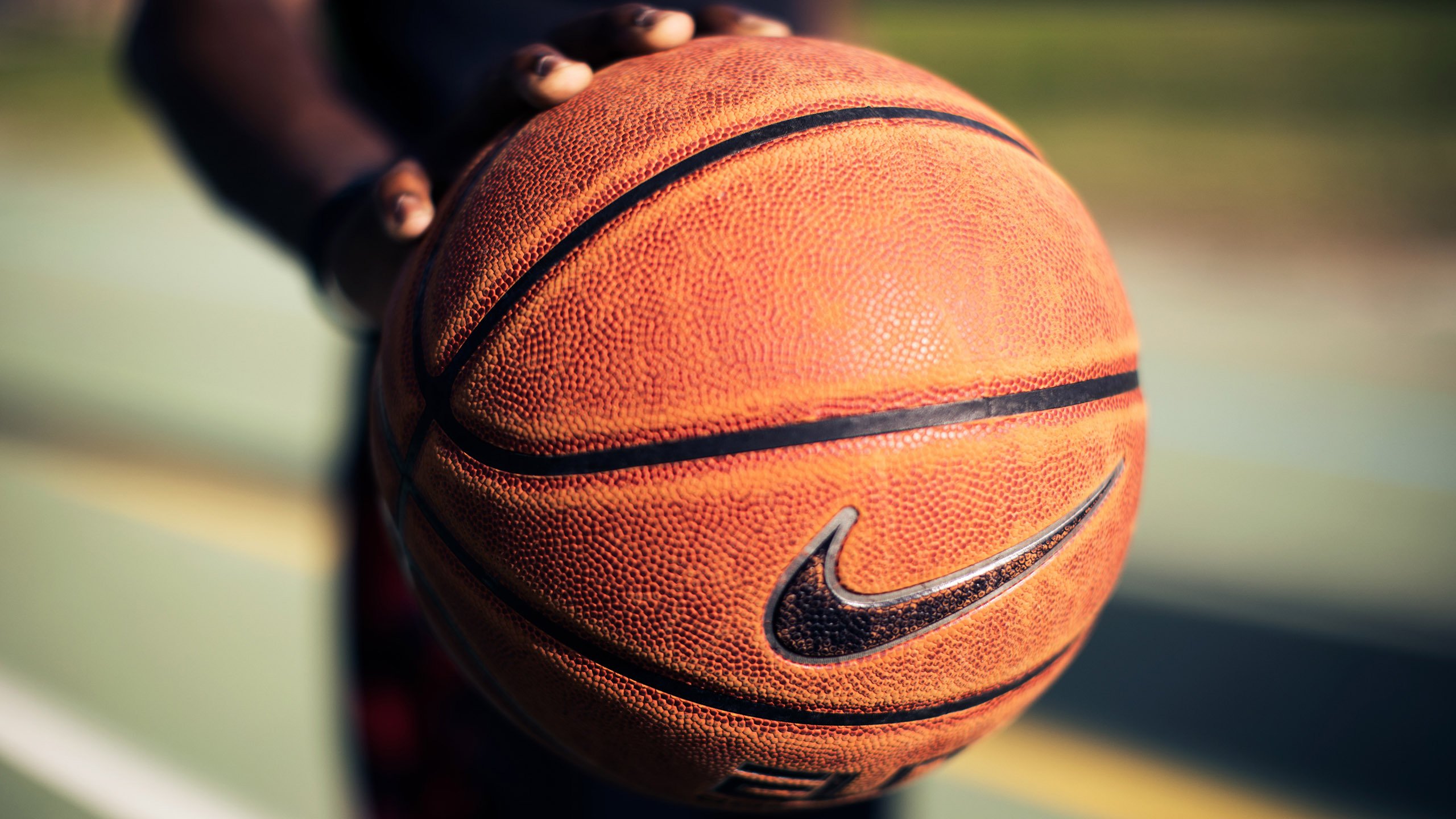 -最佳盖帽：联盟中最惊险的封堵瞬间，nba最佳盖帽视频