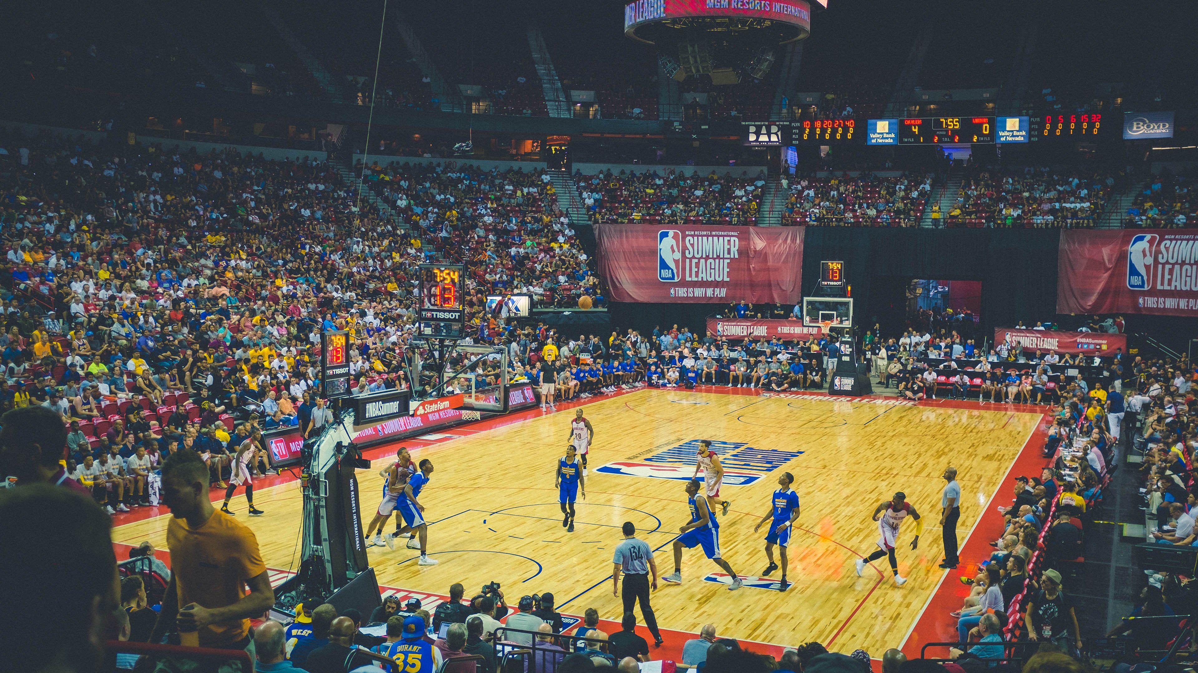 九游app下载中心-大洋洲篮球梦之队巡回赛落幕，青年精英尽展风采，大洋洲篮球协会