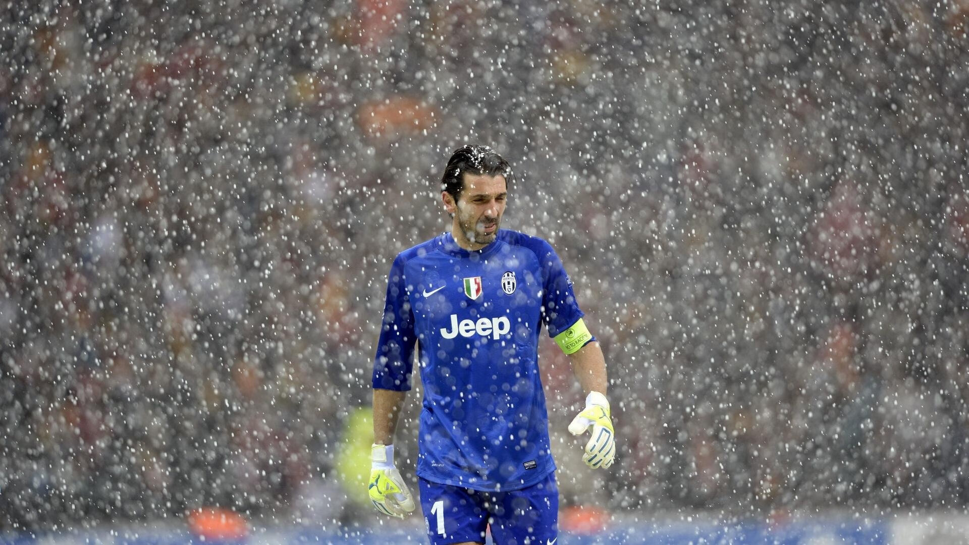 当年那场绝杀现在怎么看，绝杀次数历史第一