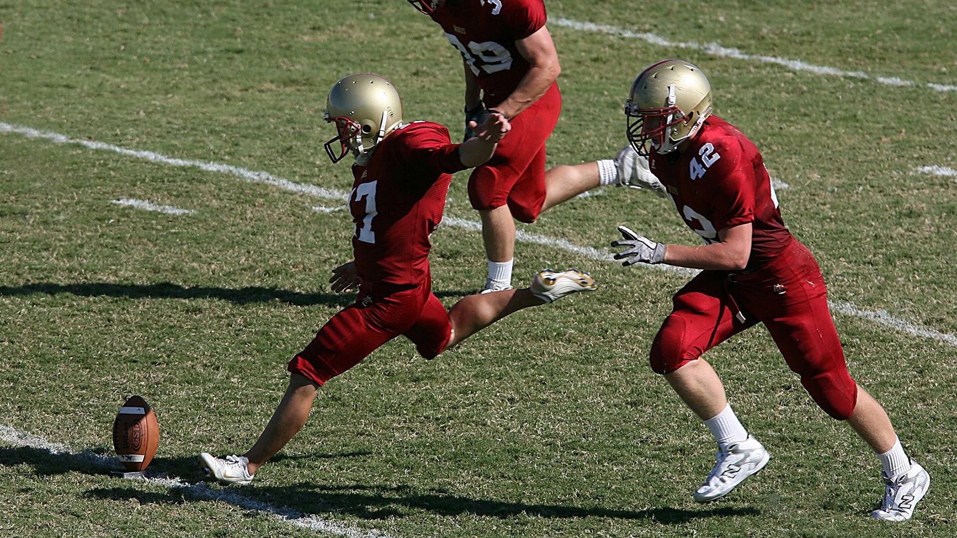 捷克托普拉奇梵强硬稳健，球队积极备战下一场比赛，冲击前四