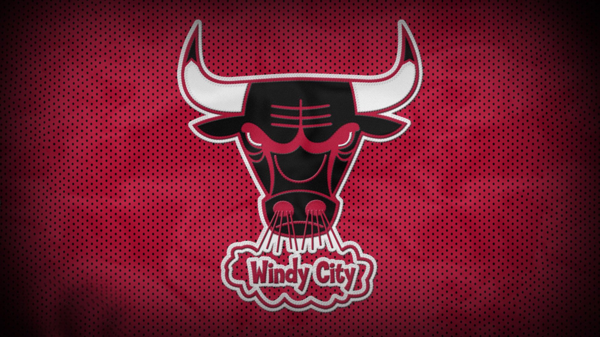 澳洲球队逆袭夺冠，激励更多球迷，澳洲篮球联赛什么水平