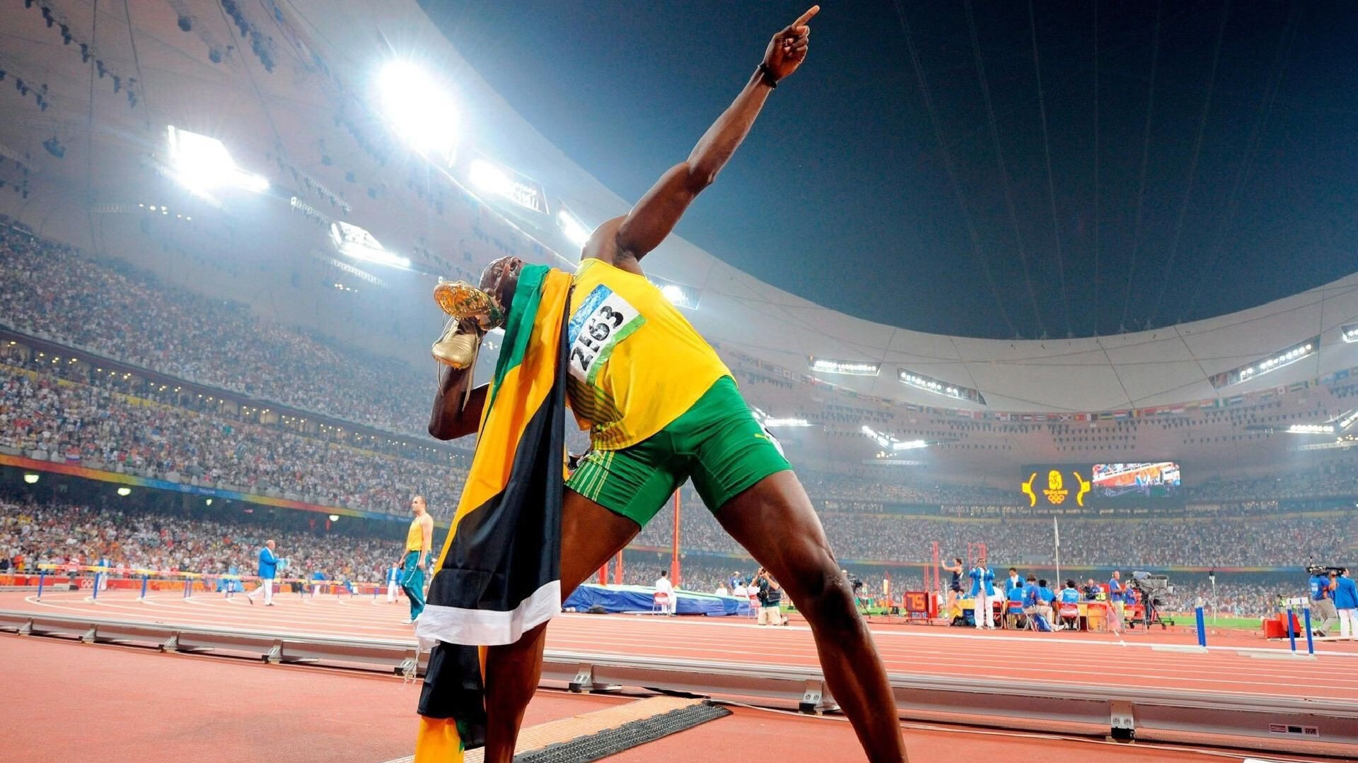 电竞直播技术的发展与未来趋势预测，电竞直播市场