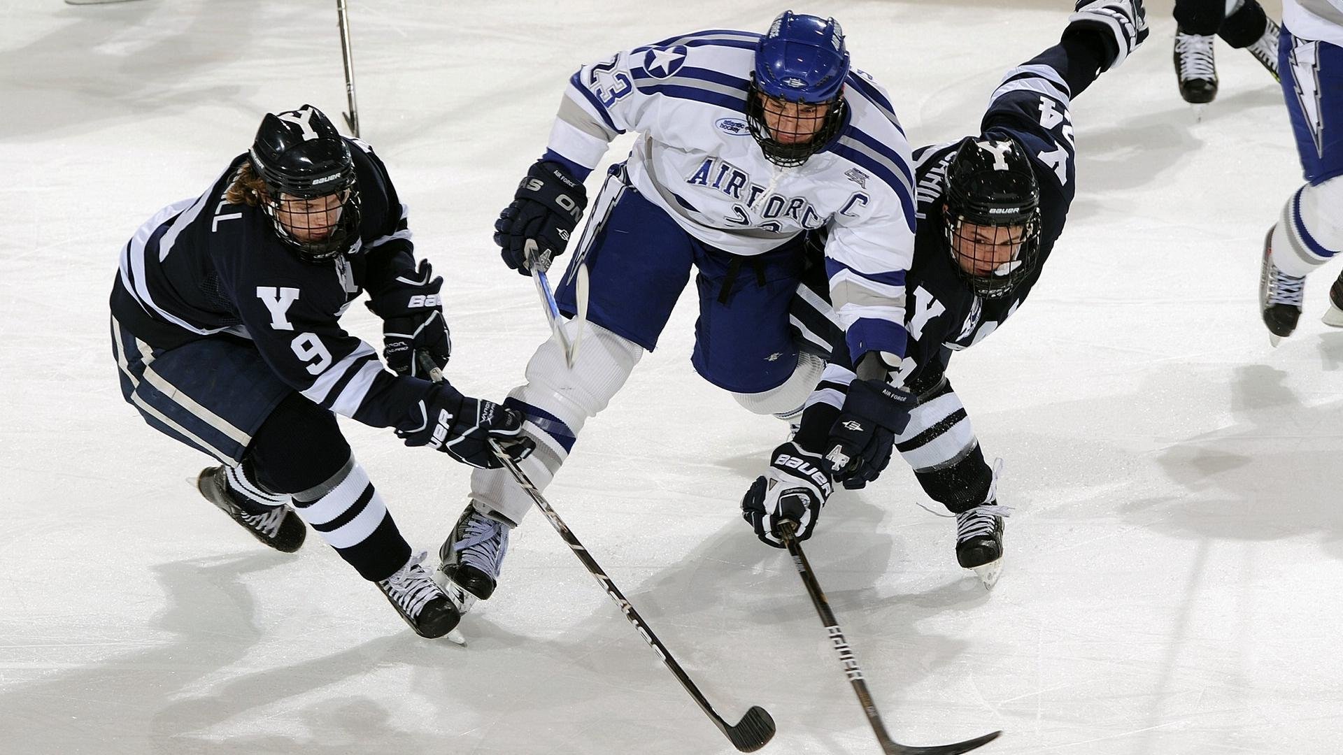 篮球运动员专项体能训练，篮球专项体能的五个方面