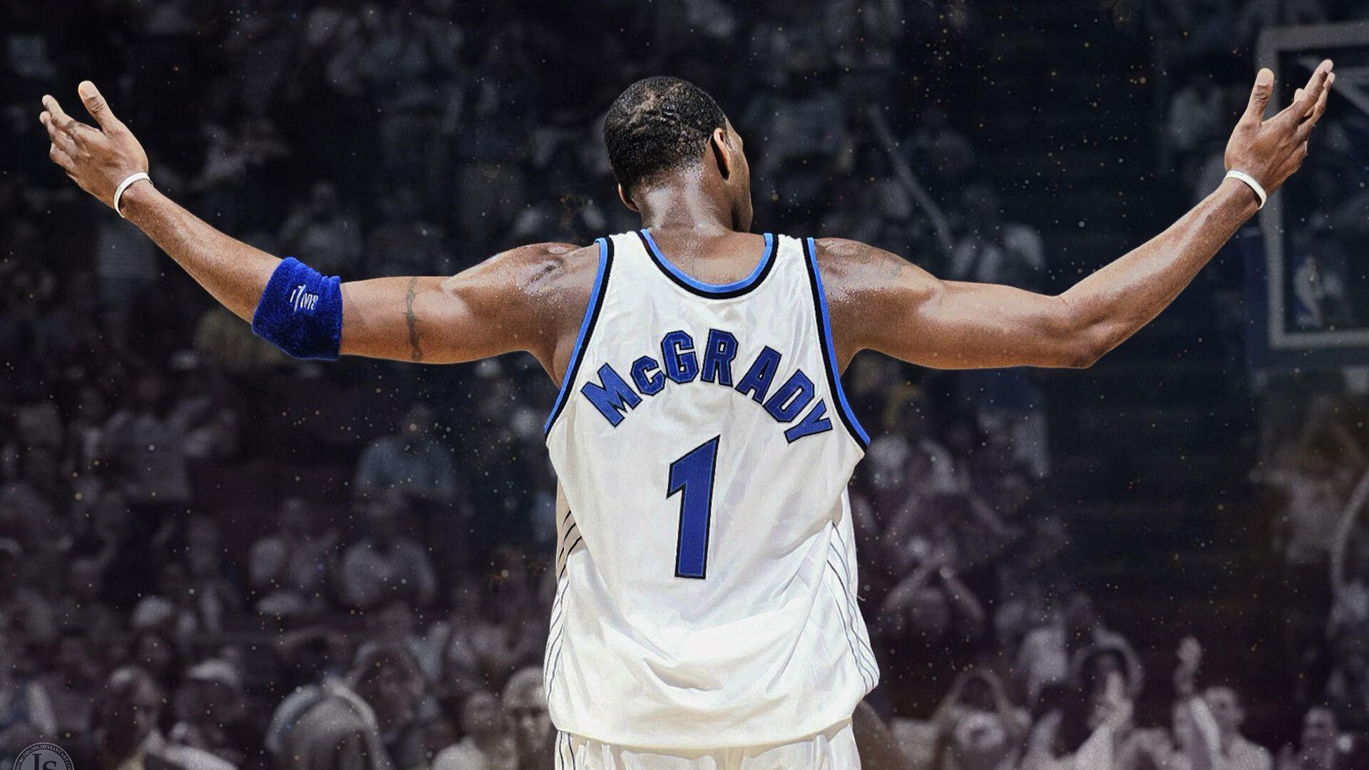 维达德卡萨布兰卡备战国际赛事，目标争夺冠军，卡萨布兰卡 简介