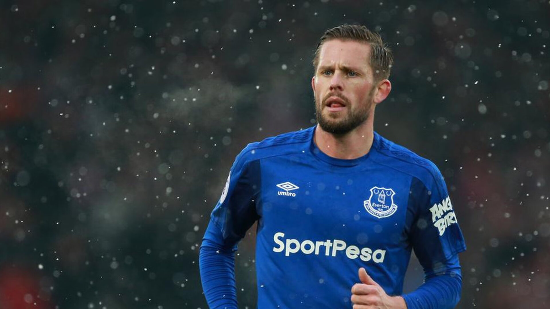 纽卡斯尔联主场4-1大胜曼联,赛季双杀红魔,曼联4_1纽卡斯尔联集锦