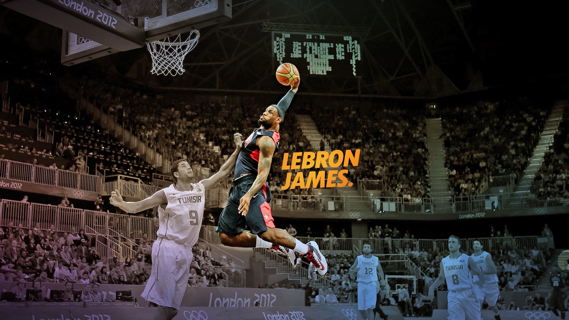 九游-Europan big‑six中跻身前十，前景受限