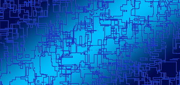 九游入口-中国篮球联赛数据驱动战术分析系统开发，篮球大数据平台中国篮协