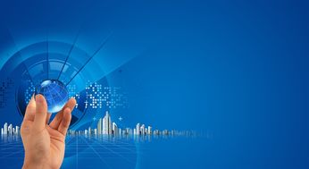 九游(jiuyou)官方网站-中小学体育教师培训体系构建与优化建议，中小学体育教师培训体系构建与优化建议