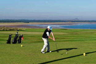 9游app-全国青少年运动会武术套路精彩播出，2021全国青少年武术锦标赛