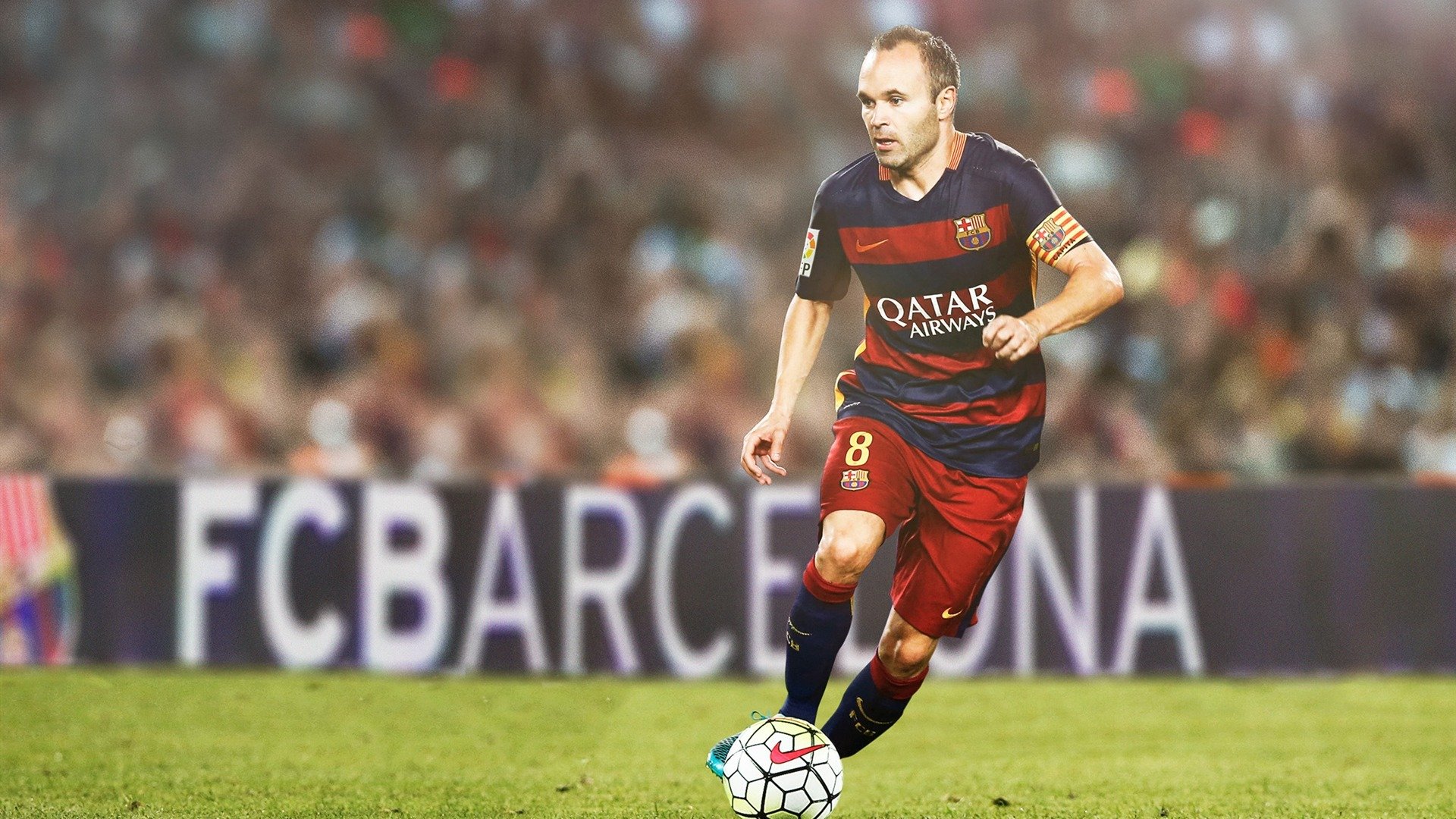 欧冠淘汰赛:淘汰战火点燃,冠军梦在召唤,欧冠淘汰赛2021规则