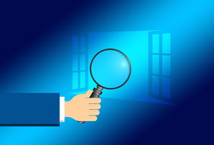 九游体育平台app官网-法甲球队基于运动负荷监测优化恢复训练策略，运动训练负荷控制的基本理念