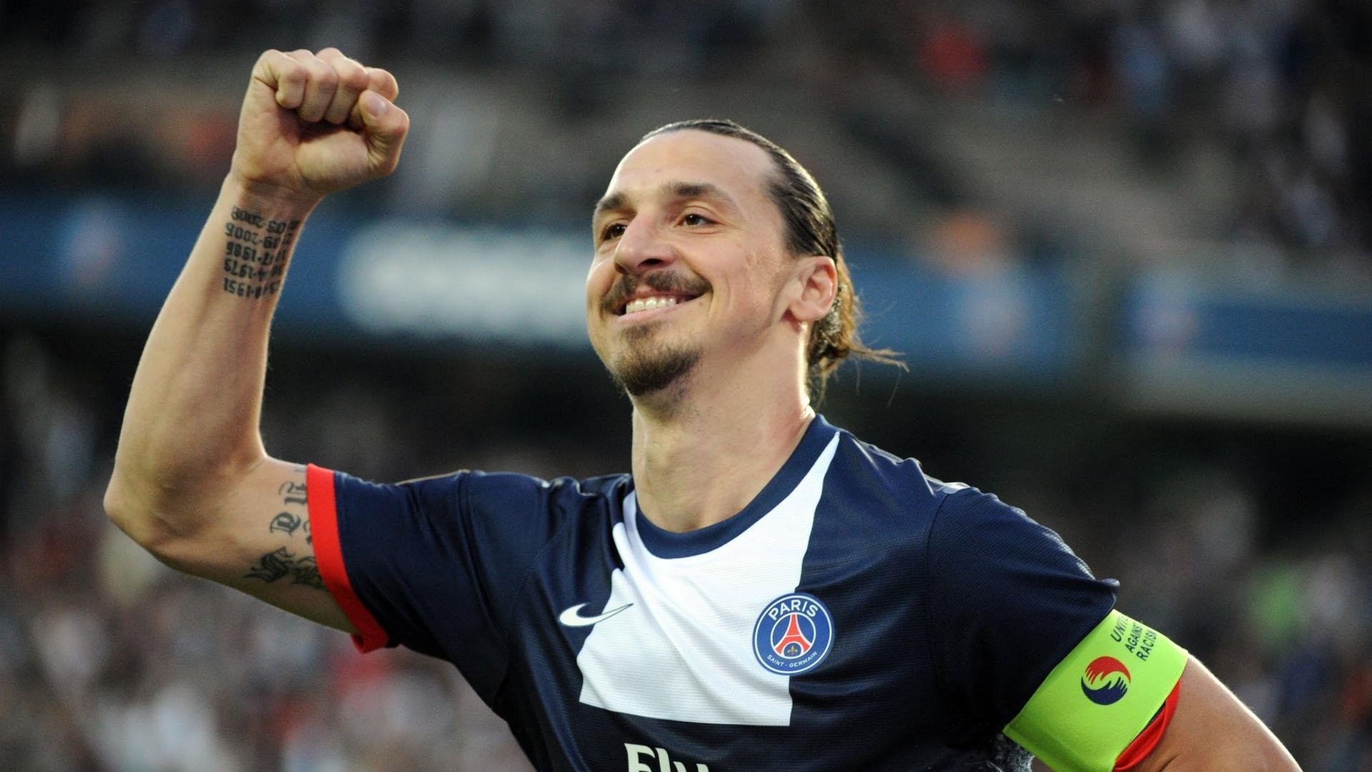 电子竞技发展对传统体育的影响,电子竞技产业对社会的影响