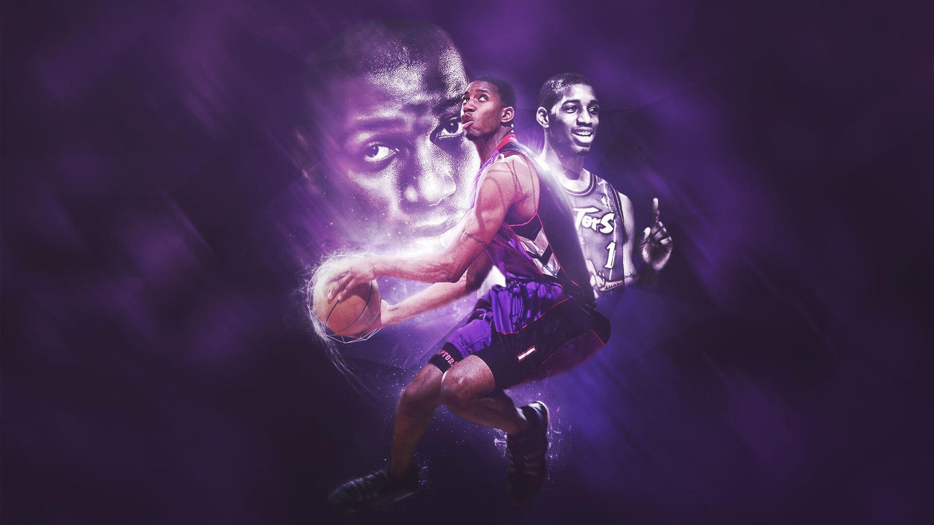 篮球运动员竞技心理韧性培养及干预方法,篮球运动员的心理素质训练应把重点放在