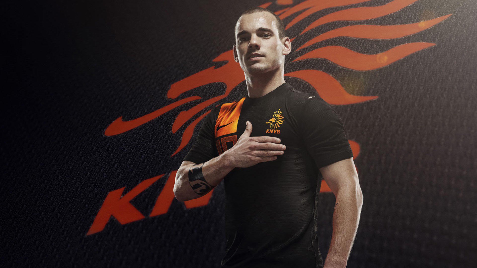 CBA战术板图演变球队打法越来越丰富，篮球战术板画图