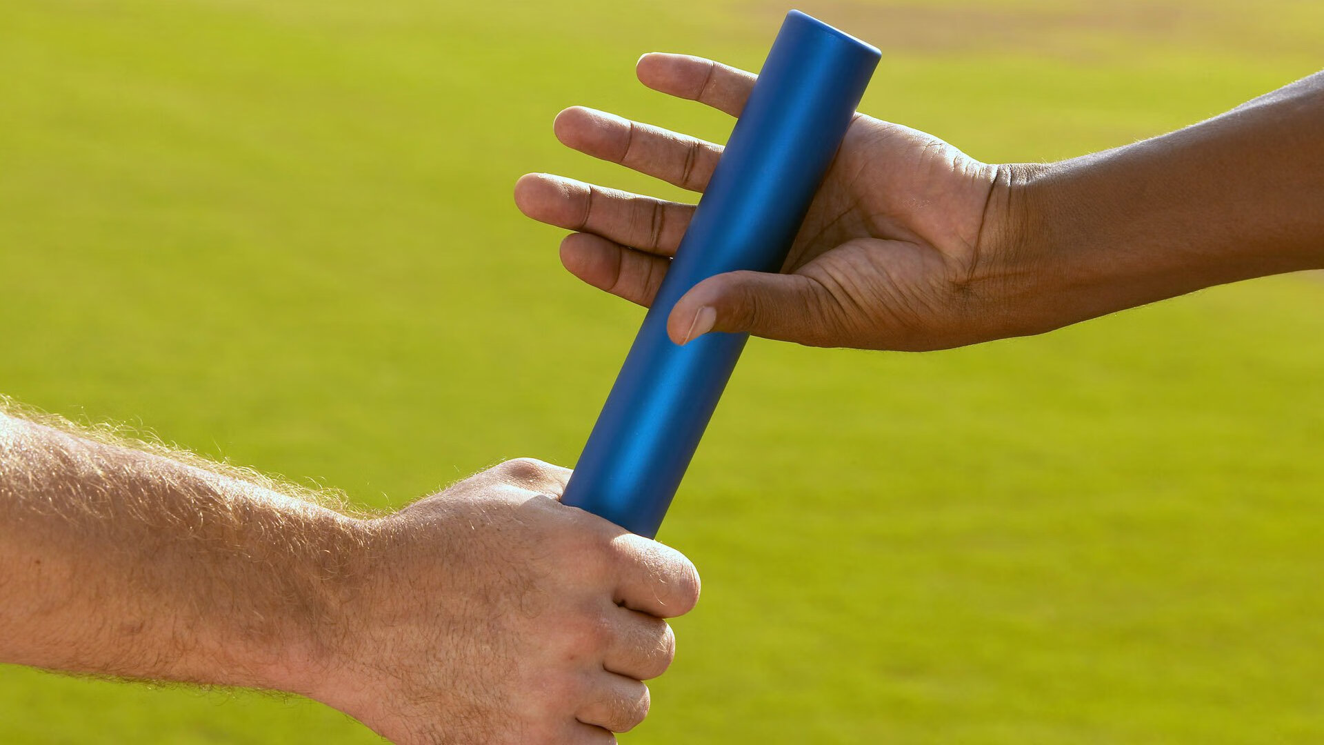 中国足球市场化程度低,中国足球市场规模