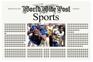 九游手机游戏-体育新闻中心推动体育赛事直播信号优化工程，体育赛事直播信号源