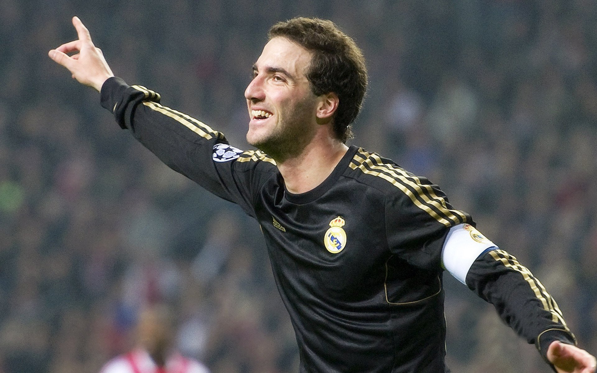 体育新闻中心推动体育赛事直播信号优化工程,体育赛事直播信号源