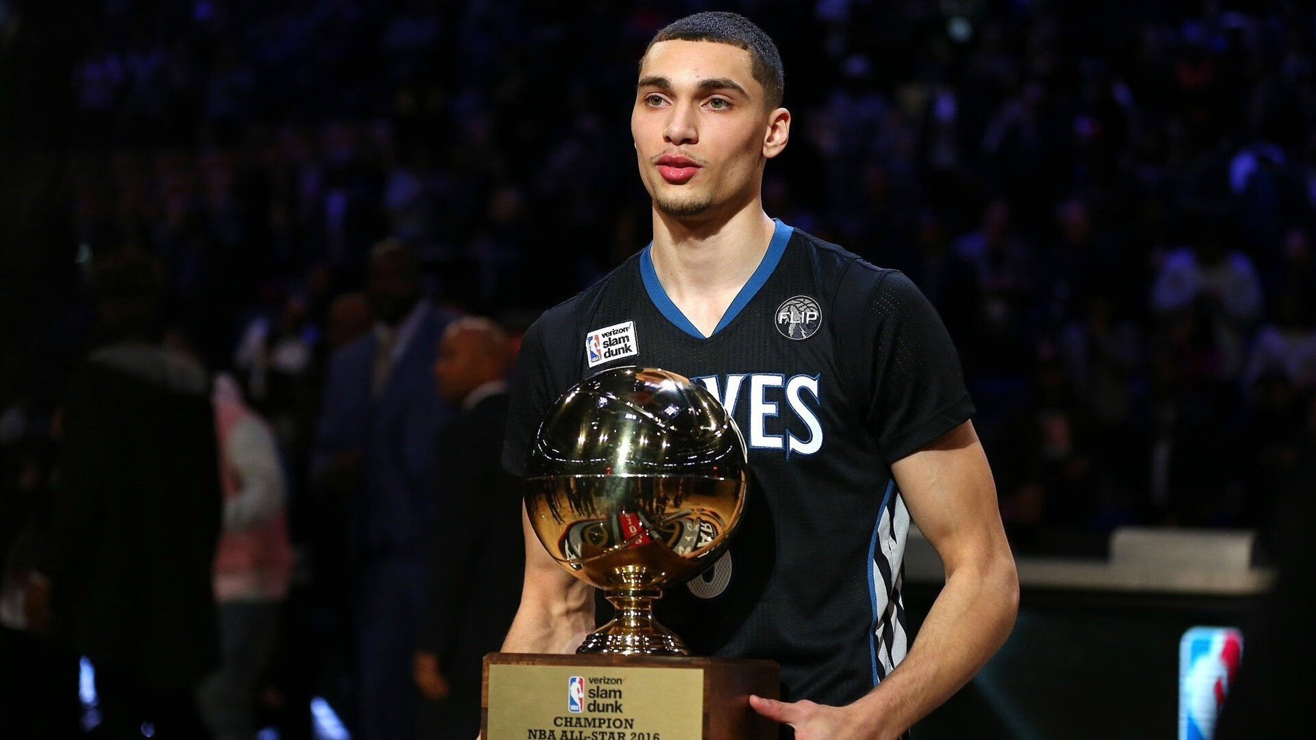 辽粤大战再上演宿敌对决火药味十足，2月3日辽粤大战回放